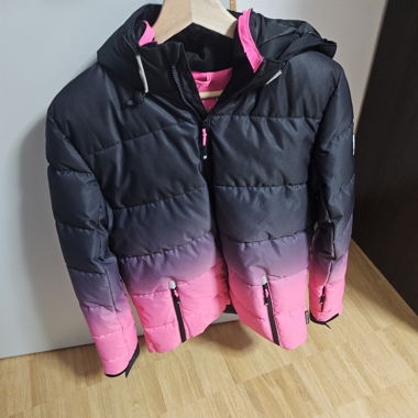  Northville Madchen jacke