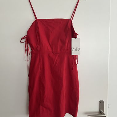 Zara new