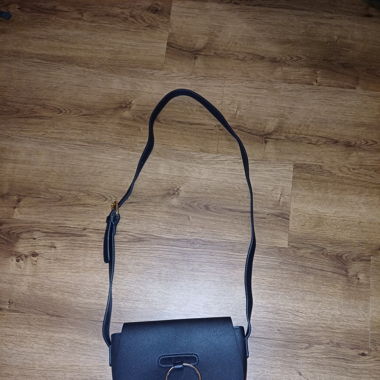 Handtasche 