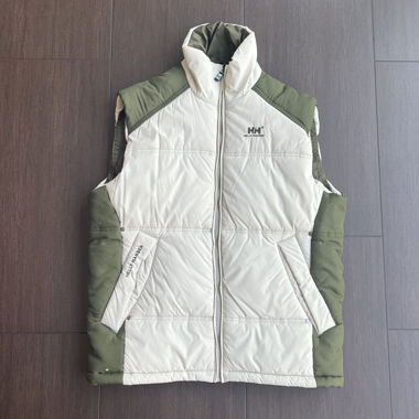 Helly Hansen - Piumino senza maniche