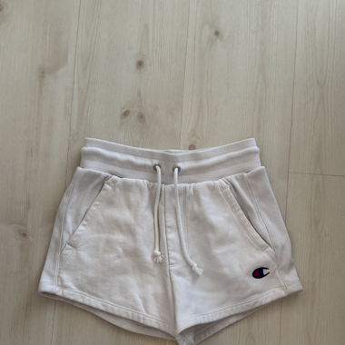 Champion shorts