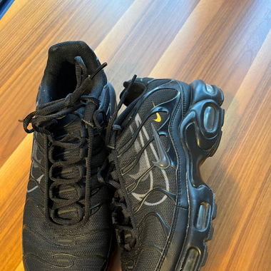 Niek Airmax 