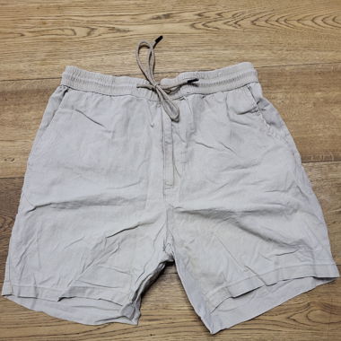 Kurze Hose