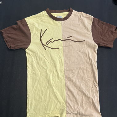 Karlkani T-Shirt