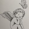 Cherub