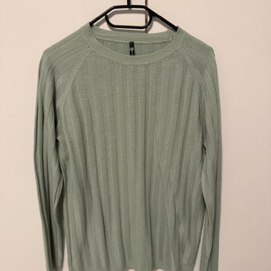 Sweaters
