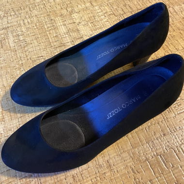Marco Tozzi Pumps