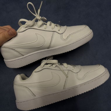 Chaussures Nike
