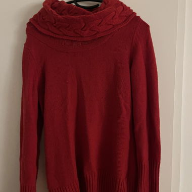 Jumper