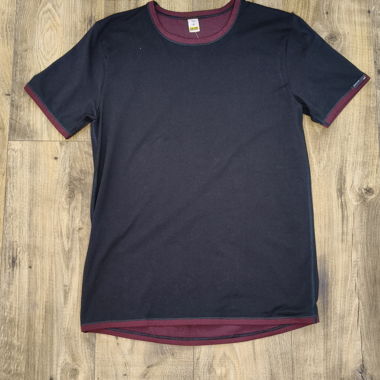 Maglia tecnica CALIDA