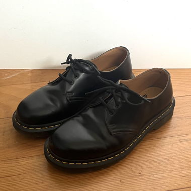 Dr. Martens 1461
