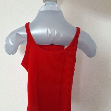 Tanktop