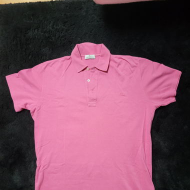 Valentino Garavani Polo Shirt