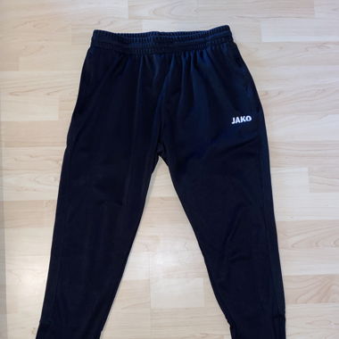 Jogginghose 