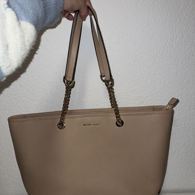 Michael Kors Tasche