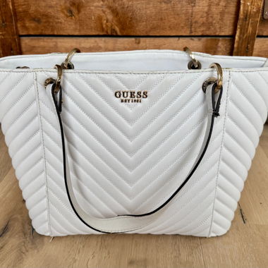 Sac GUESS