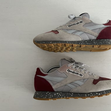 REEBOK CLASSIC