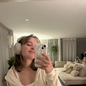 Leleeliz