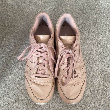 Reebok