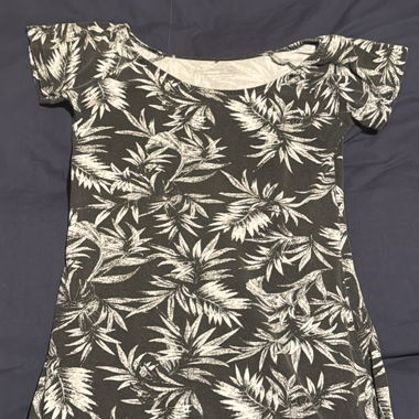 Tshirt