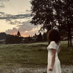 Aischa22