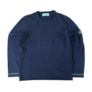 Maglione Stone Island vintage