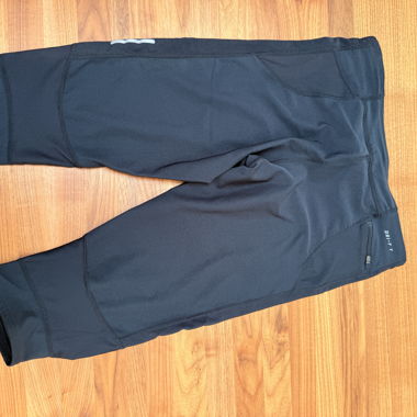 Nike 3/4 Sport Leggings