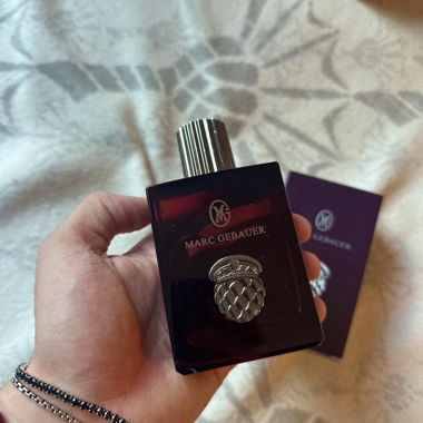 Perfume
