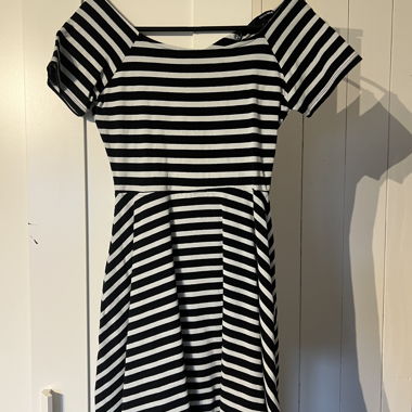Robe Tally Weijl