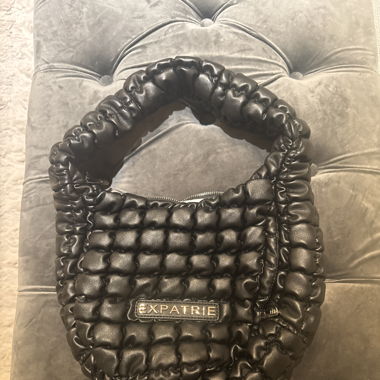 Sac EXPATRIE