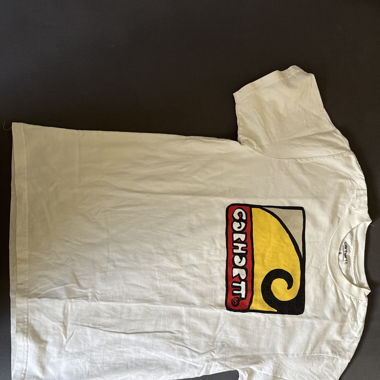 Carhartt T-Shirt