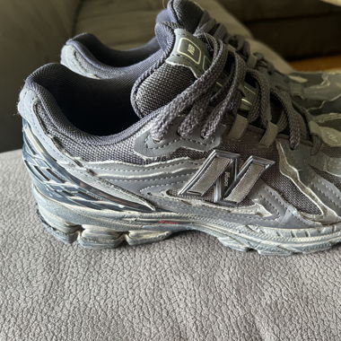 New Balance 1906D 43
