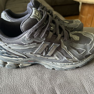 New Balance 1906D 43