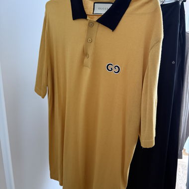 Gucci shirt