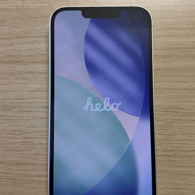 iPhone 14, 128GB