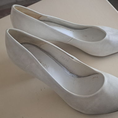 Schuhe 