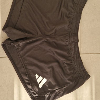 Adidas Sport Shorts