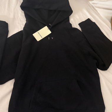 Felpa Zadig & Voltaire