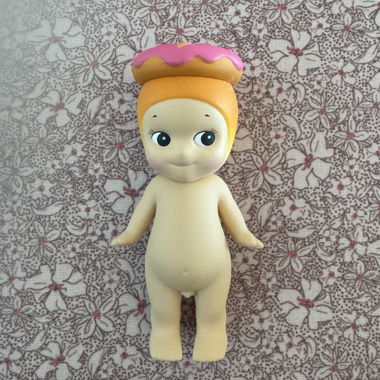 Sonny Angel