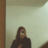 Selina.6221