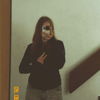 Selina.6221