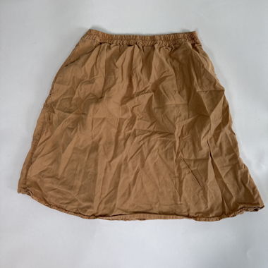 KLITMOLLER skirt