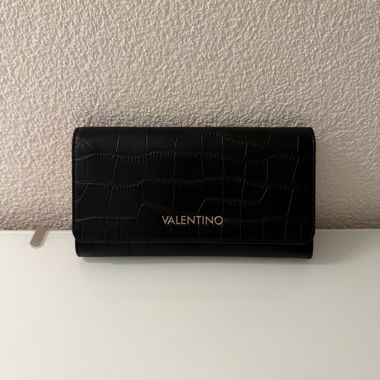 Valentino Wallet