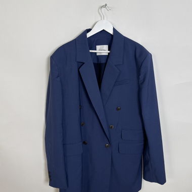 Blazer American Vintage 54