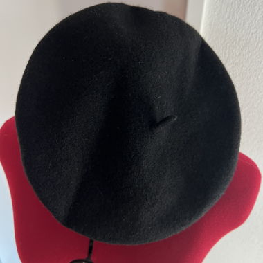 Béret