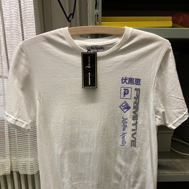 Tshirt Empyre S