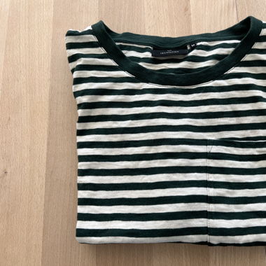 Tshirt 