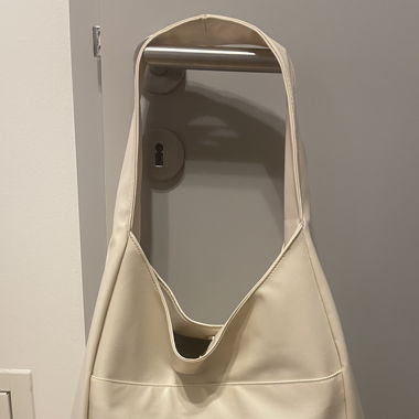 Tasche