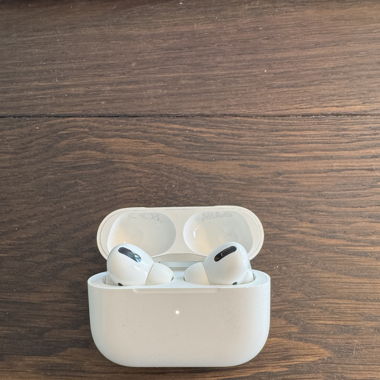 Apple AirPod Pro (1 Gen)