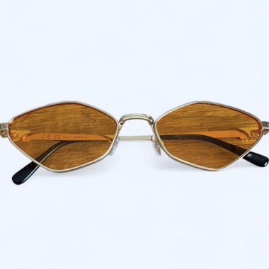 Occhiali da sole vintage